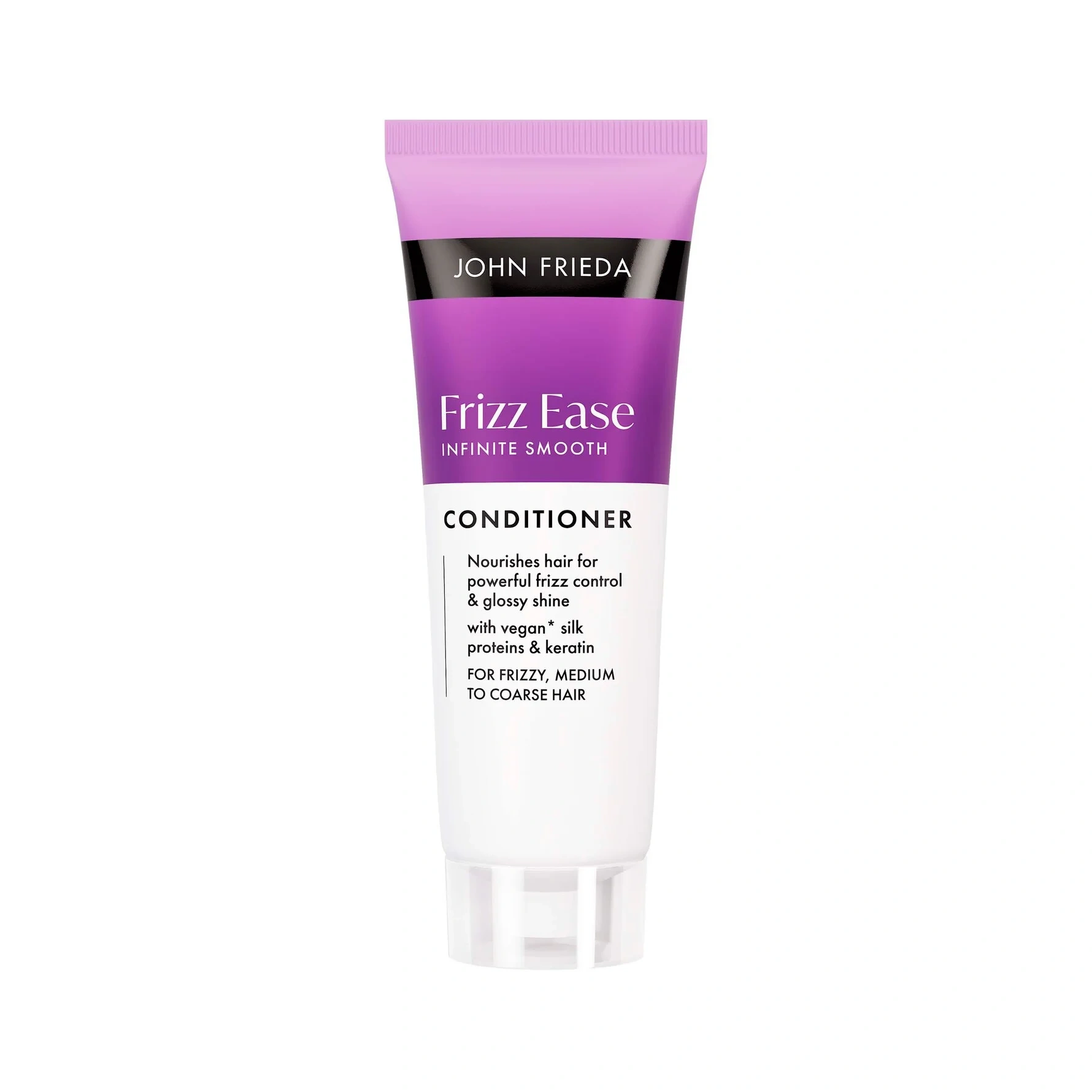 John Frieda Frizz Ease Infinite Smooth Conditioner 75 ml