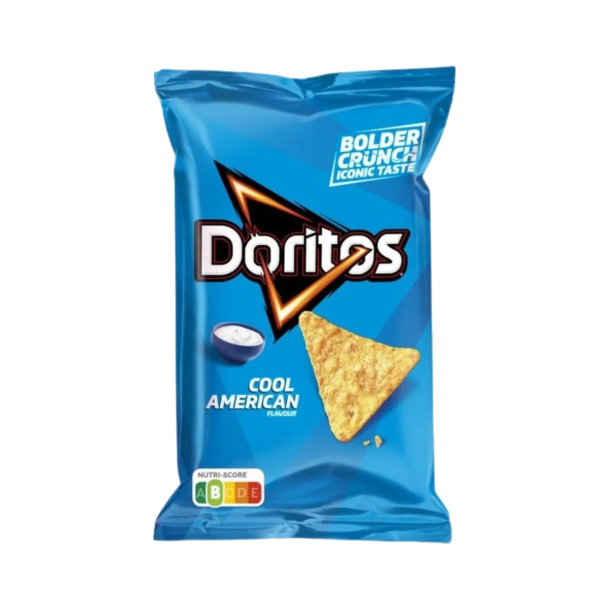 Doritos Cool American 170 g