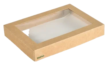 Lokk Viking Brick 200x140x30 m.Vindu