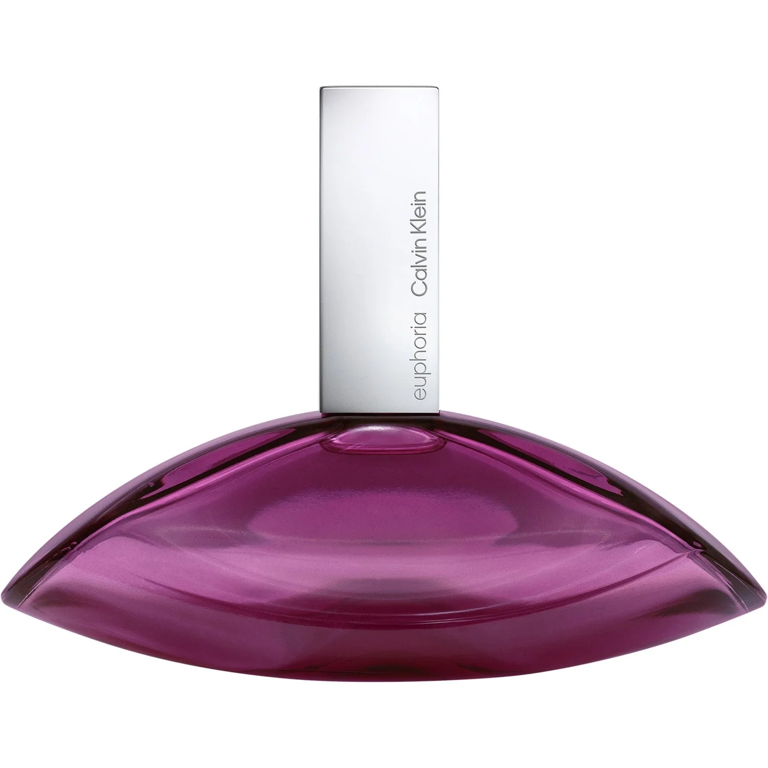 Calvin Klein Euphoria For Women