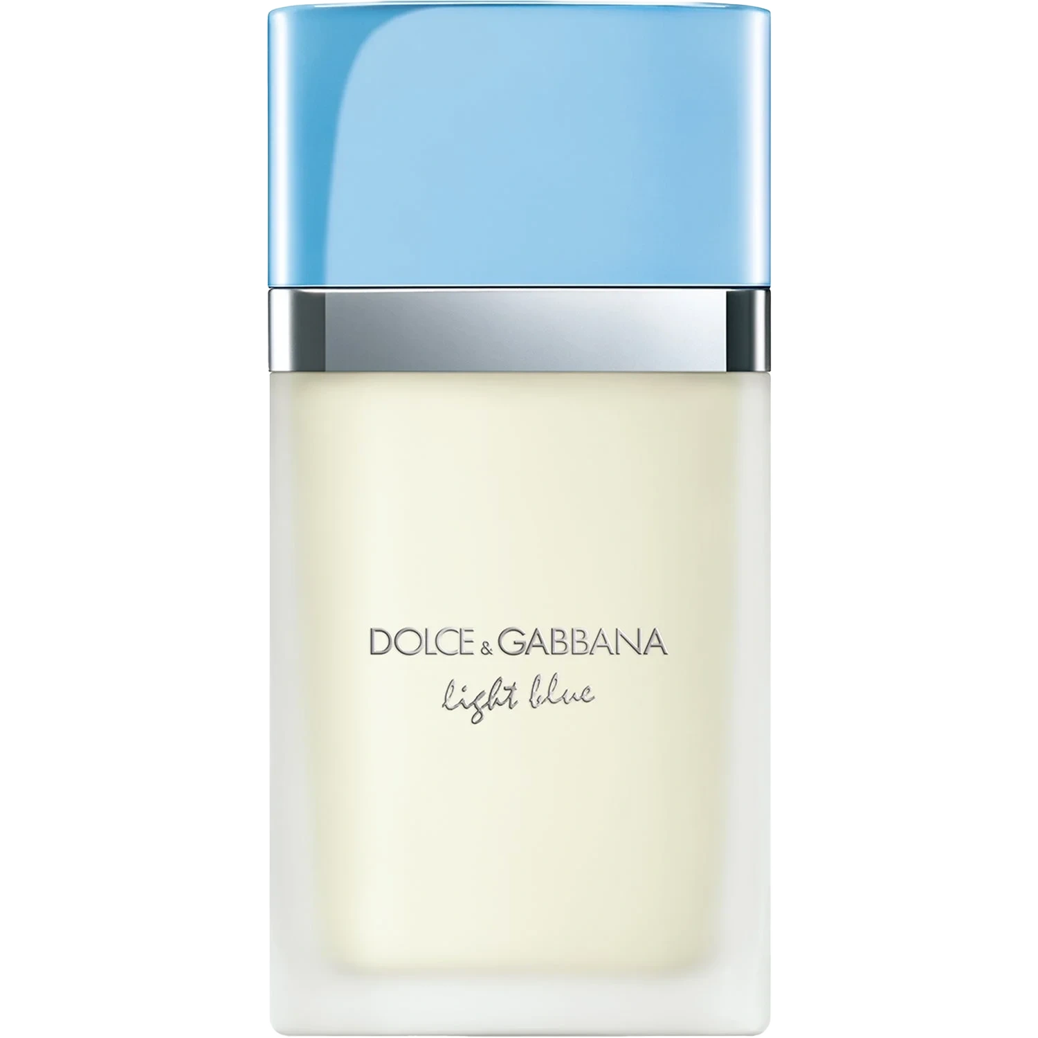 Dolce & Gabbana Light Blue