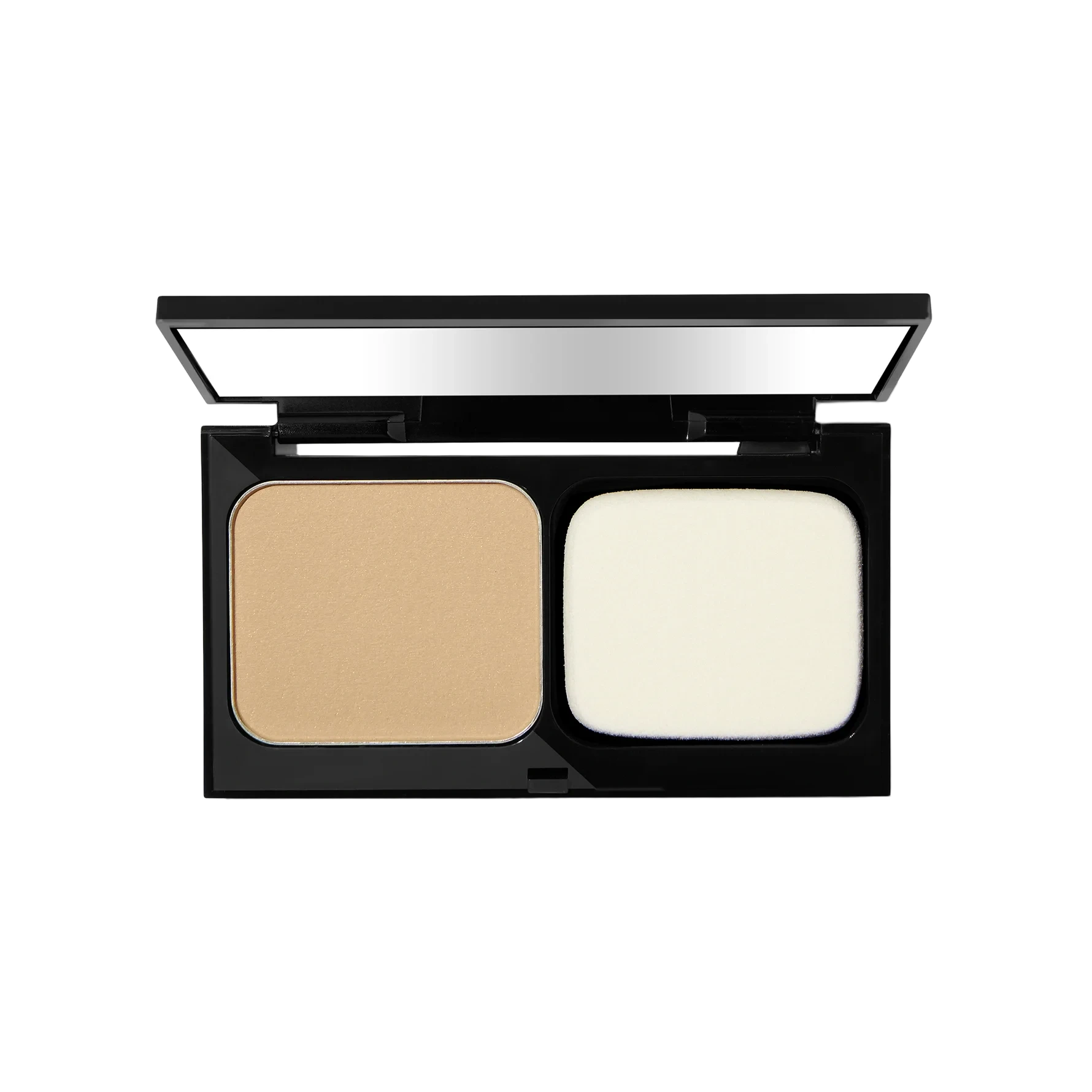 Bobbi Brown Skin Weightless Powder Foundation Beige