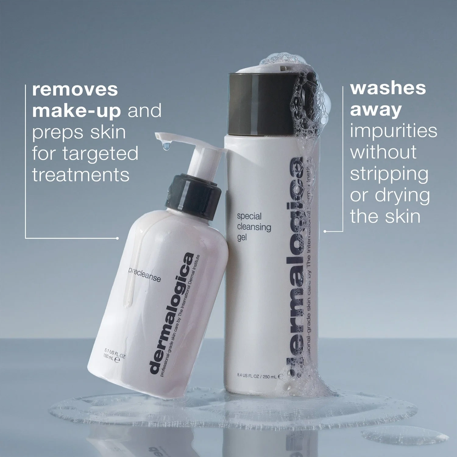 Dermalogica PreCleanse