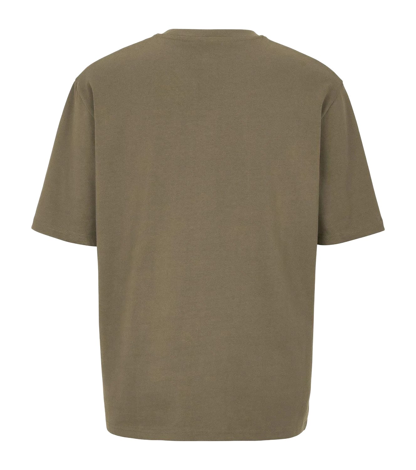 T-shirt Unisex
