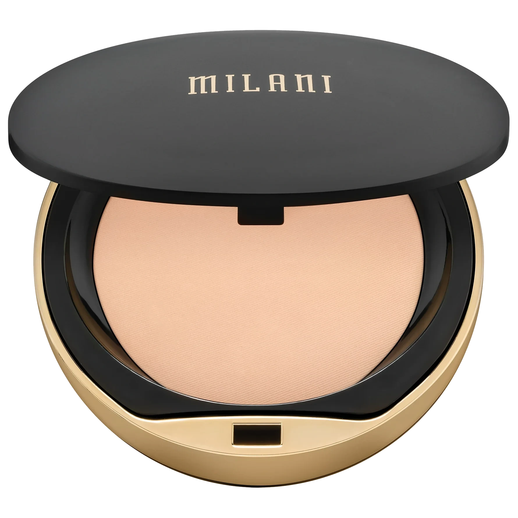 Milani Conceal + Perfect Shine-Proof Powder 01 Fair