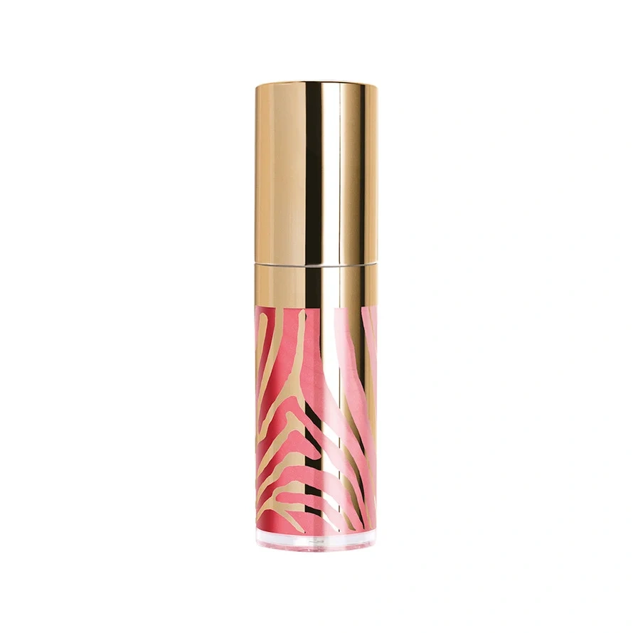 Sisley Le Phyto-Gloss Lipgloss 8 Milkyway