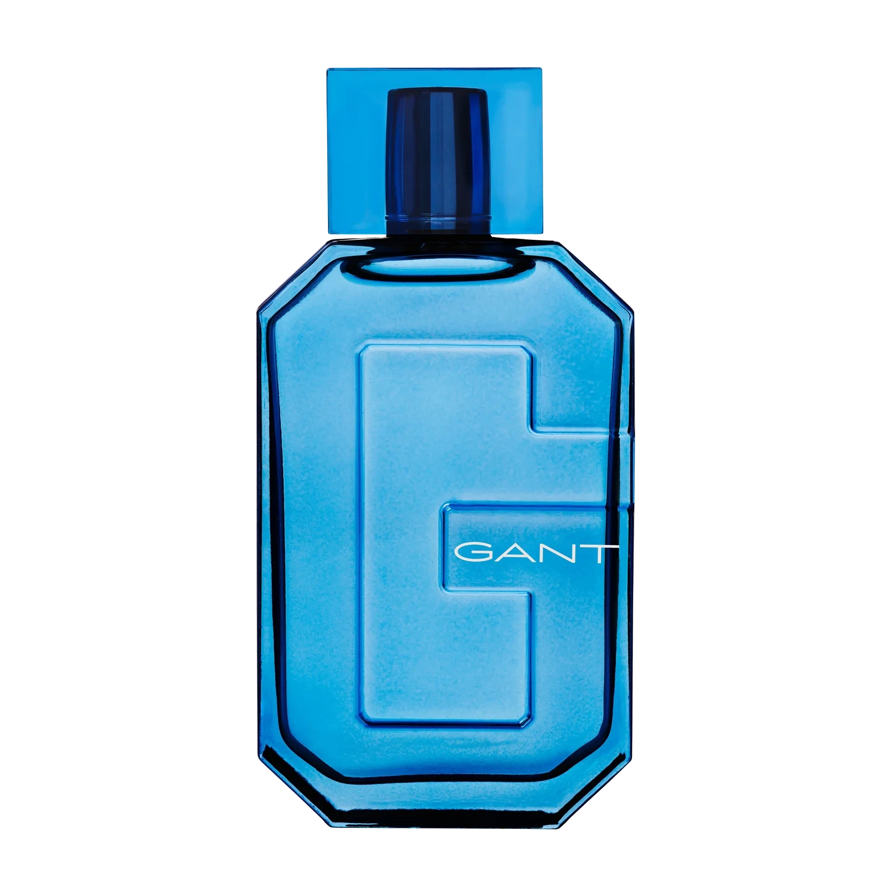 GANT Gant