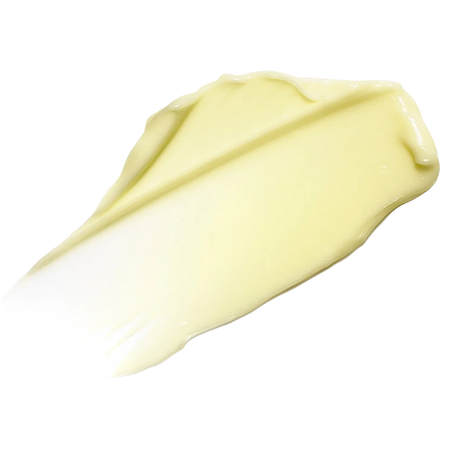 Exuviance Wrinkle Smooth Topical Peptide