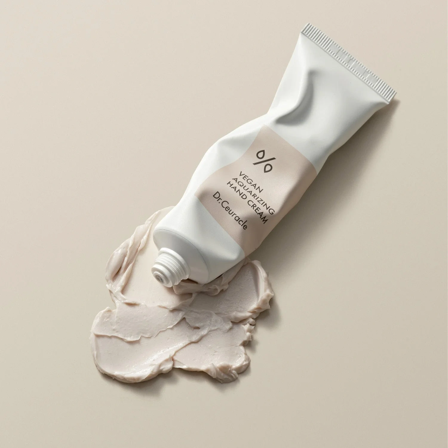 Dr. Ceuracle Vegan Aquarizing Hand Cream