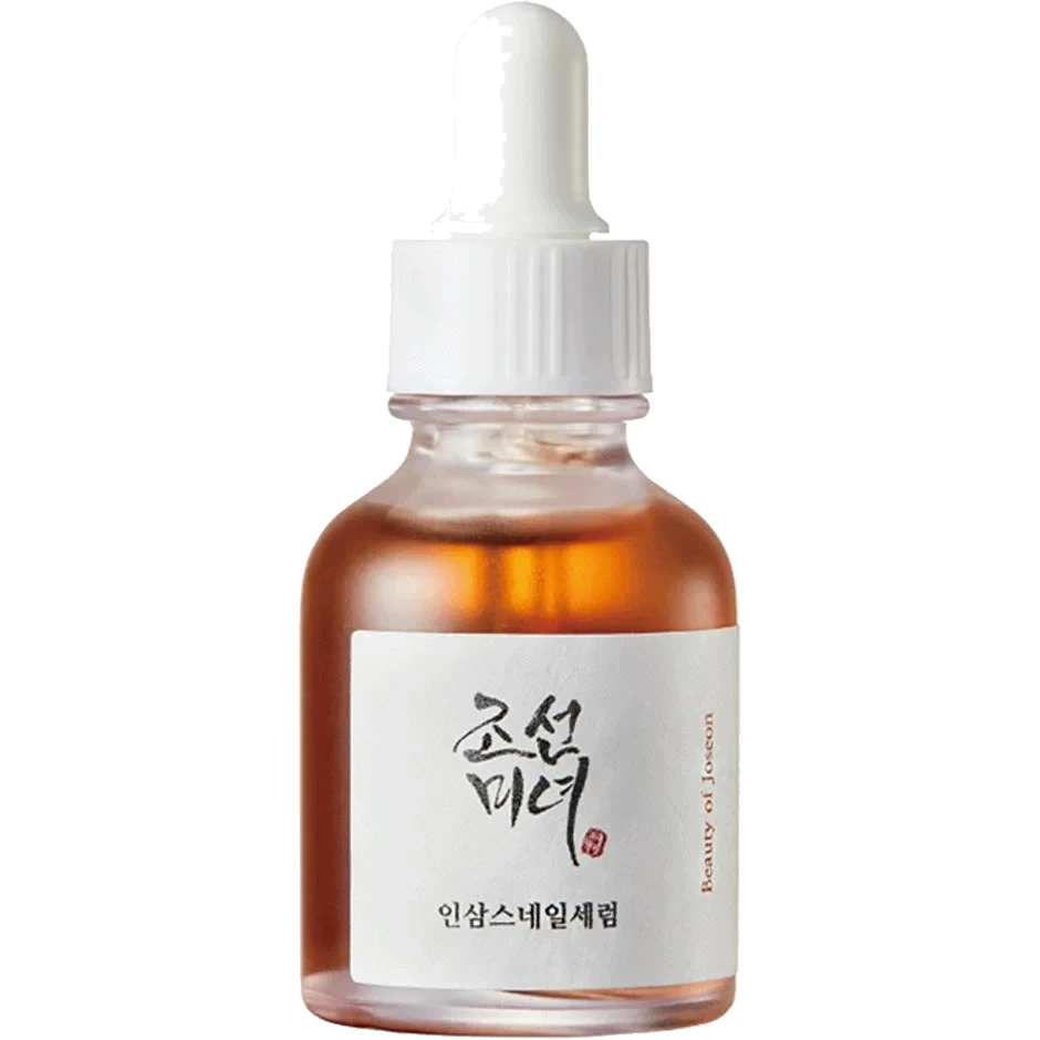 Revive Serum Ginseng + Snail Mucin
