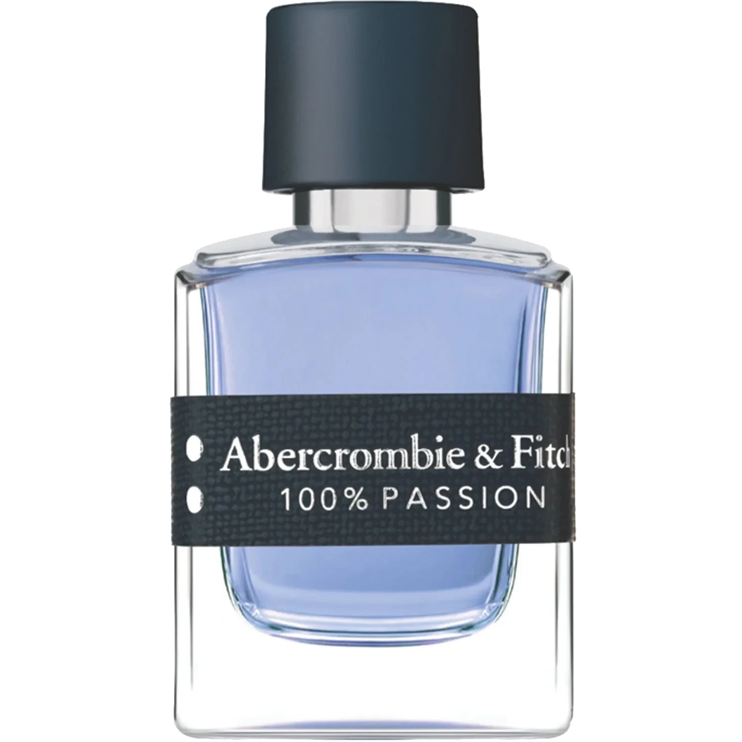 Abercrombie & Fitch 100% Passion Men