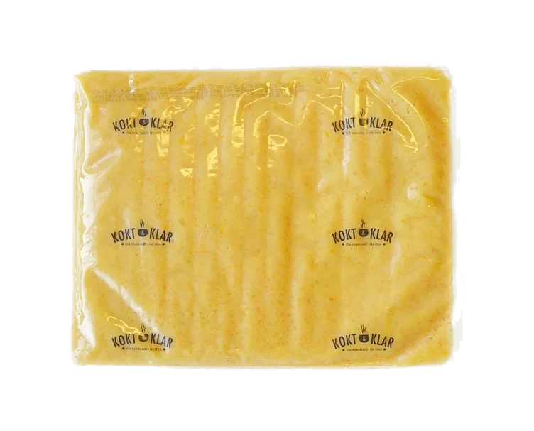 Kålrotstappe     2,5kg