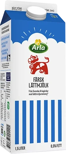 Ytterligare information