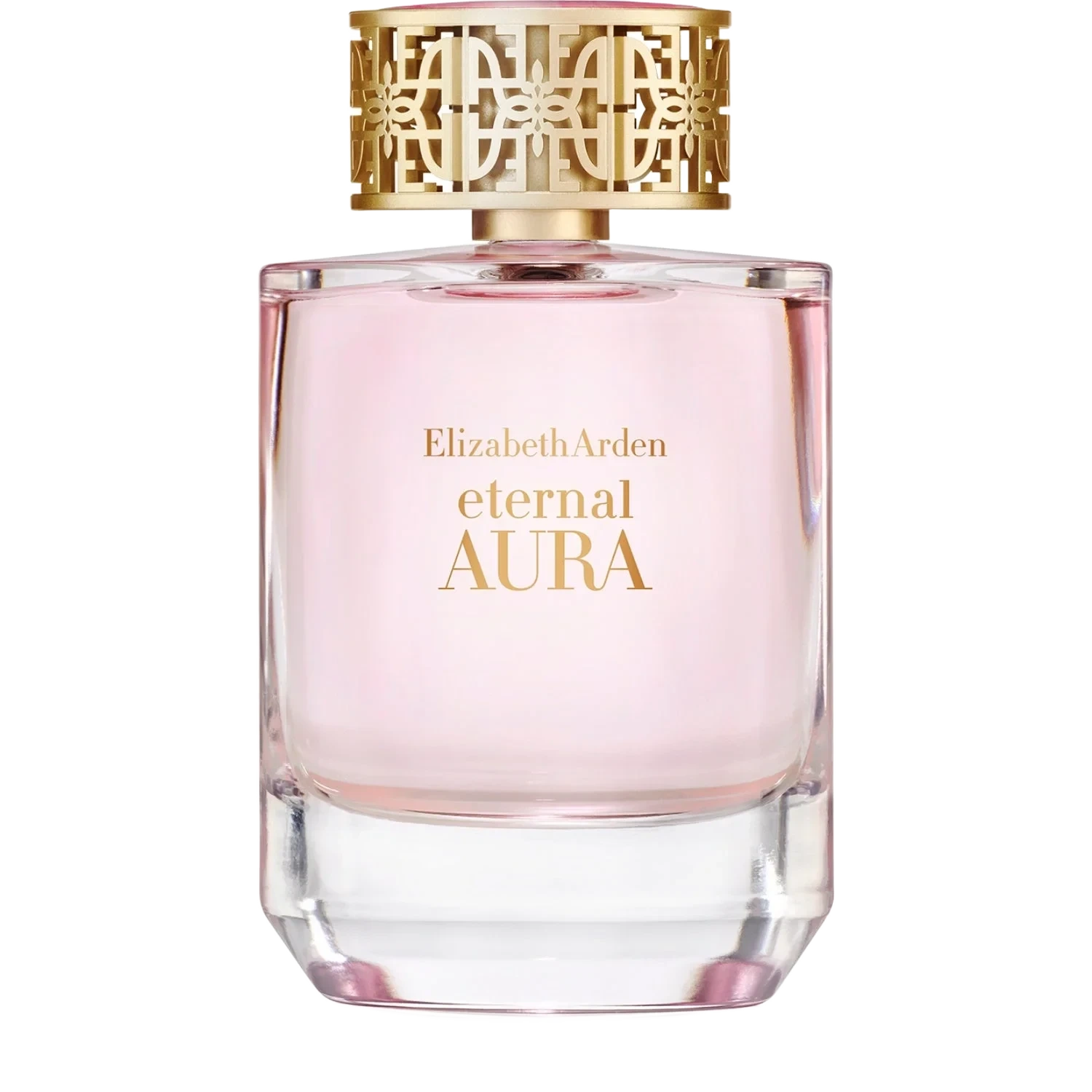 Elizabeth Arden Eternal Aura