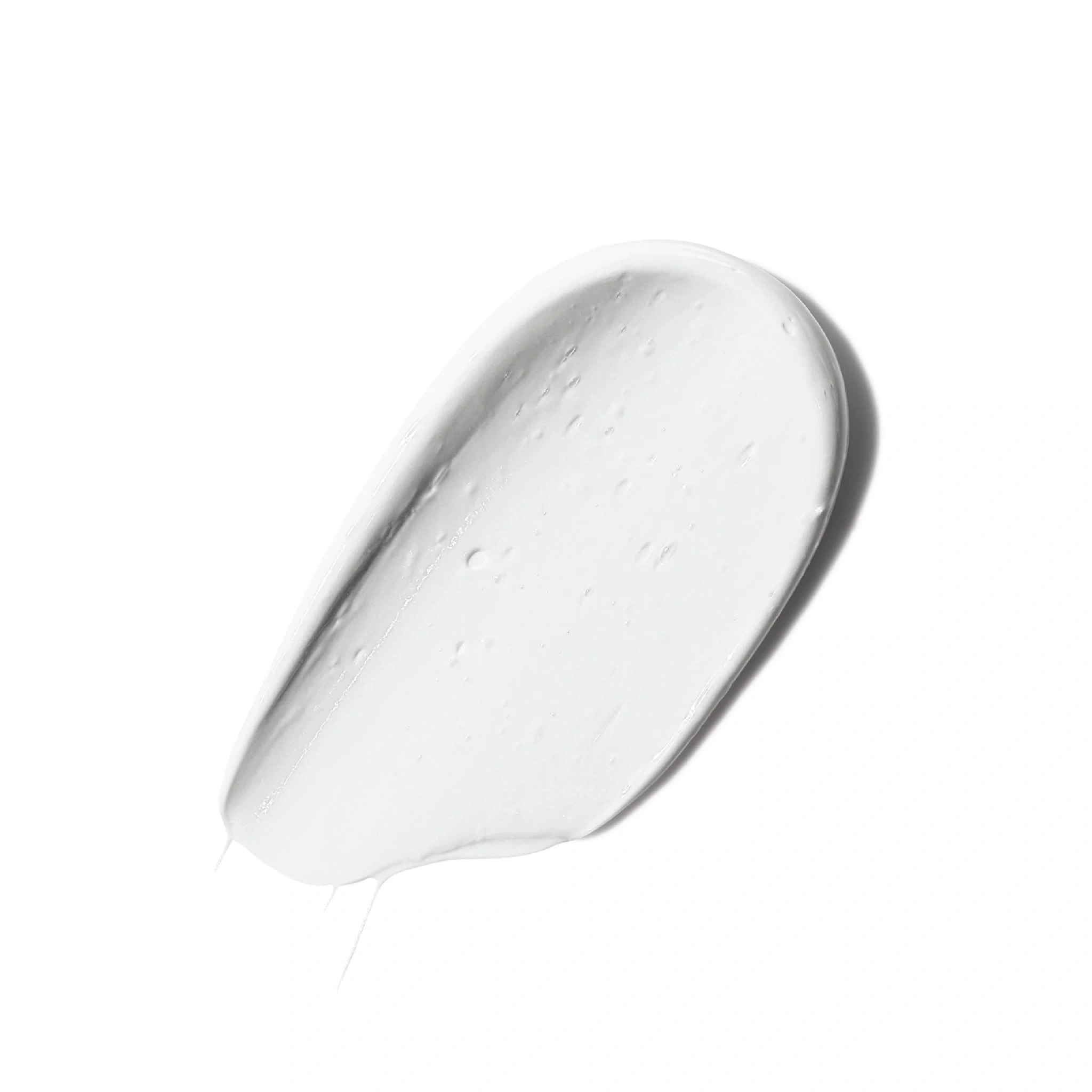 The Ordinary Natural Moisturizing Factors + PhytoCeramides, 30 ml