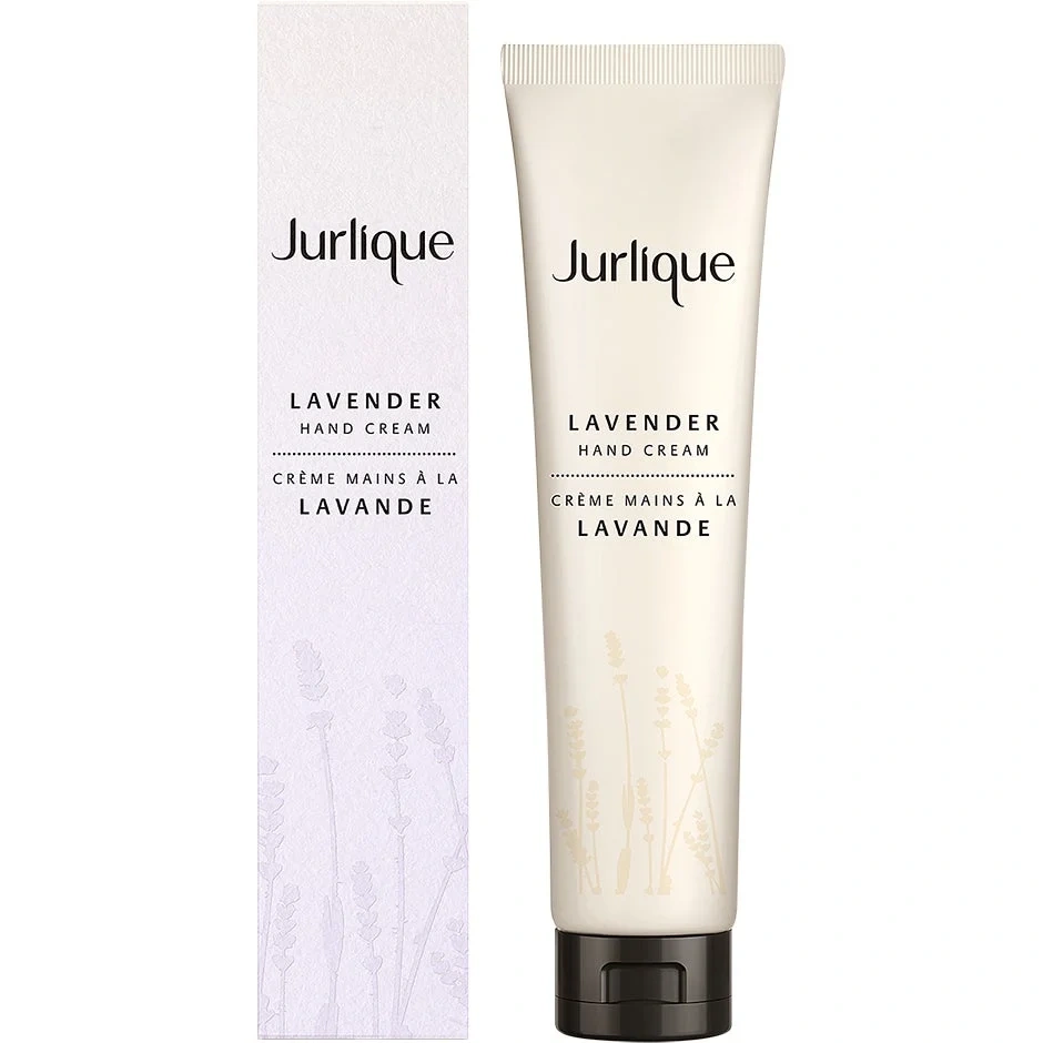 Jurlique Lavender Hand Cream