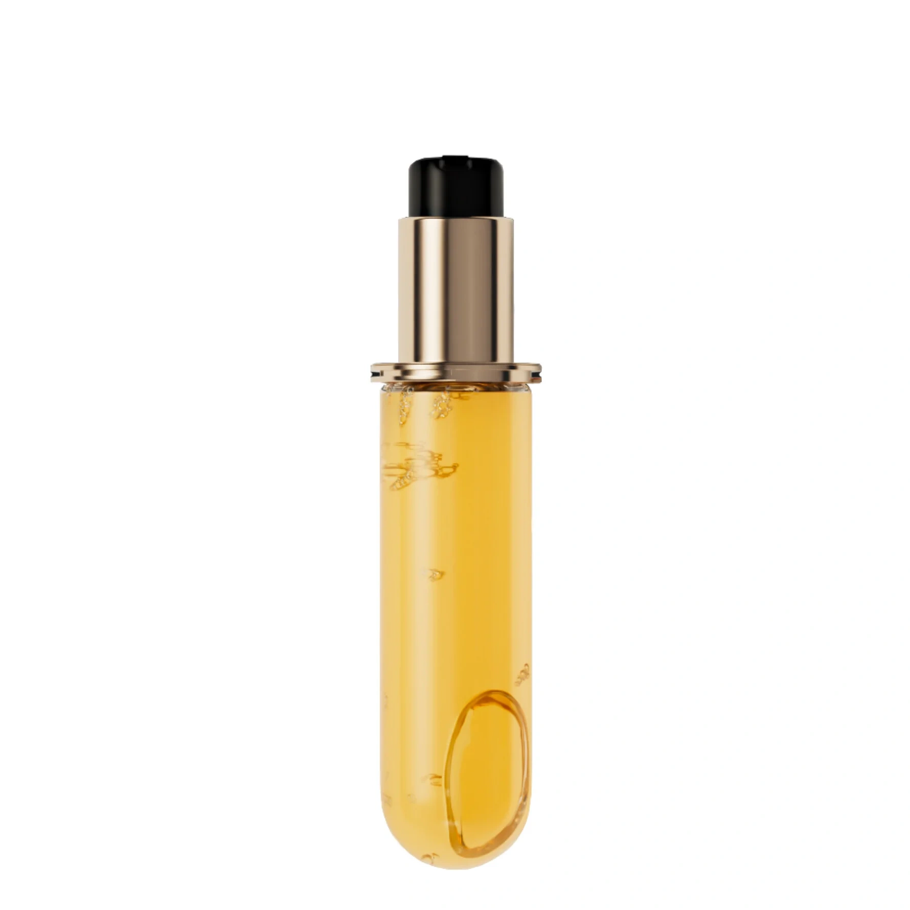 KÉRASTASE Elixir Ultime L'Huile Originale Hair Oil 75 ml, Refill