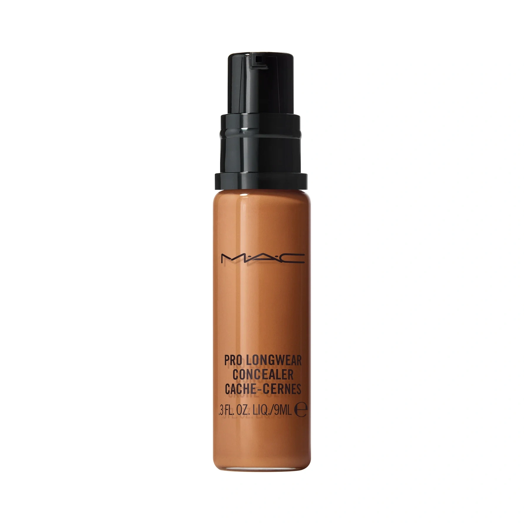 MAC Pro Longwear Concealer NC45