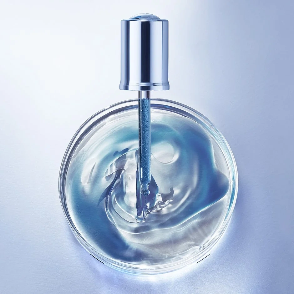Lancôme Genifique Sensitive