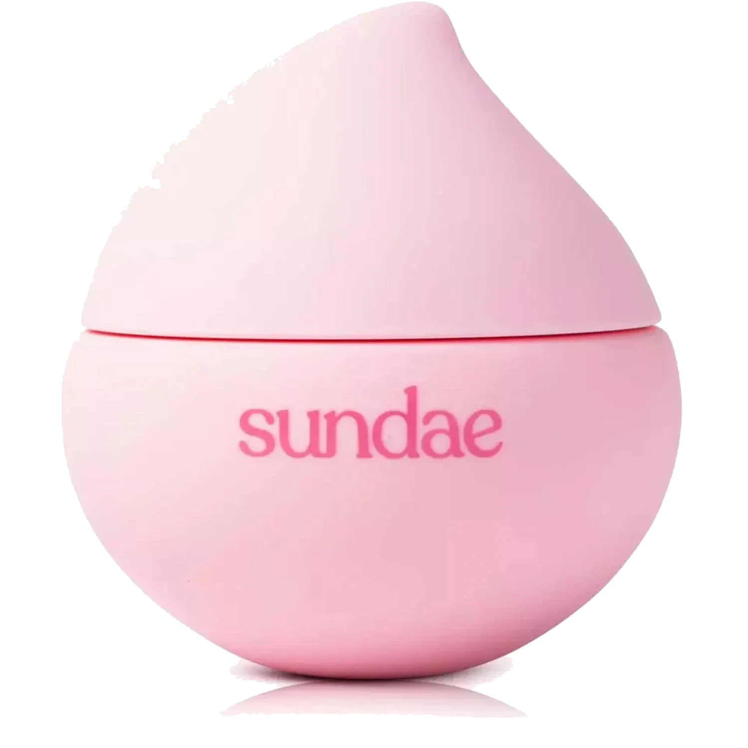 Sundae Body Body Whip Moisturiser