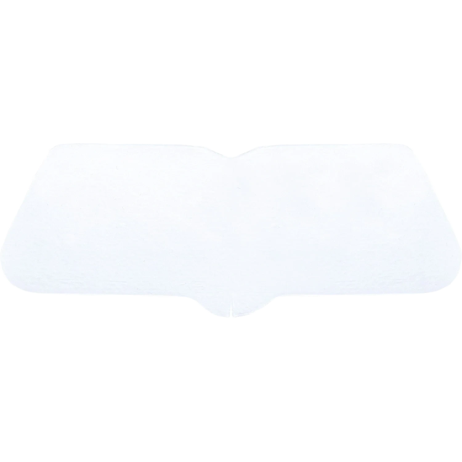 Ilso Natural Mild Clear Nose Patch