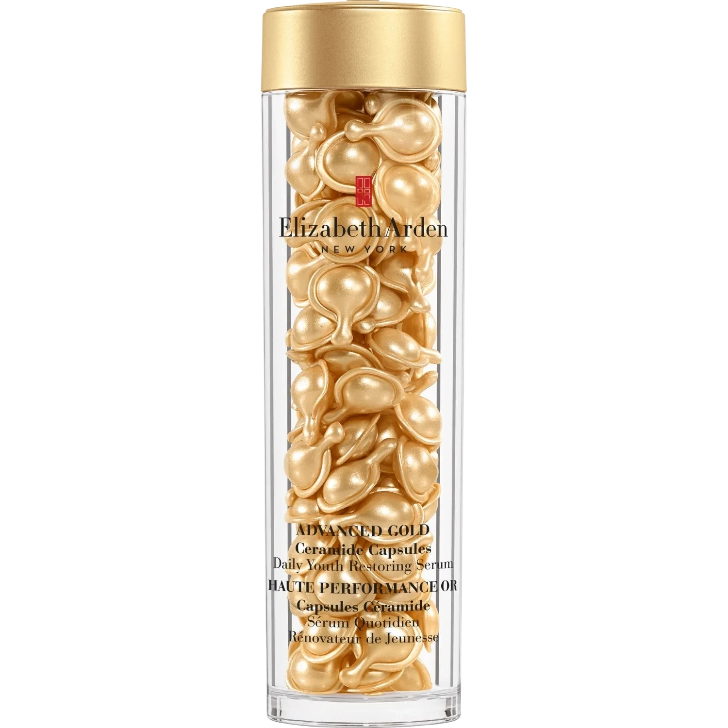 Elizabeth Arden Ceramide Capsules Daily Youth Restoring Serum