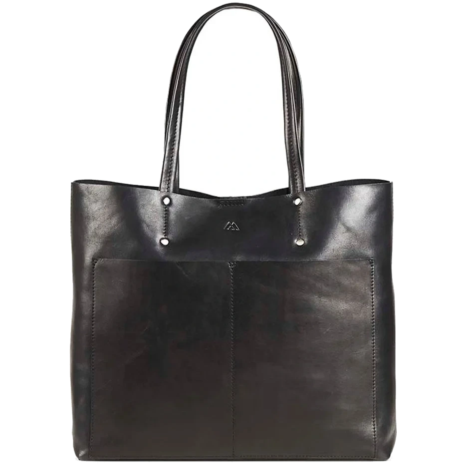 Markberg Jayda Shopper Bag