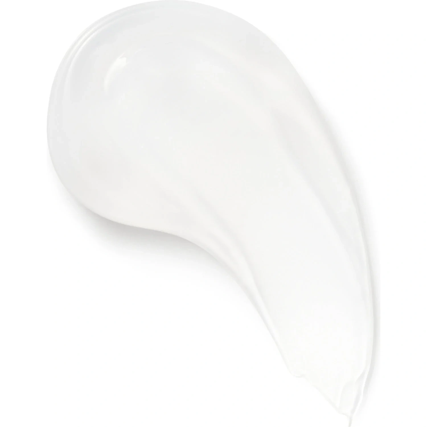Oat-in Calming Gel Cream