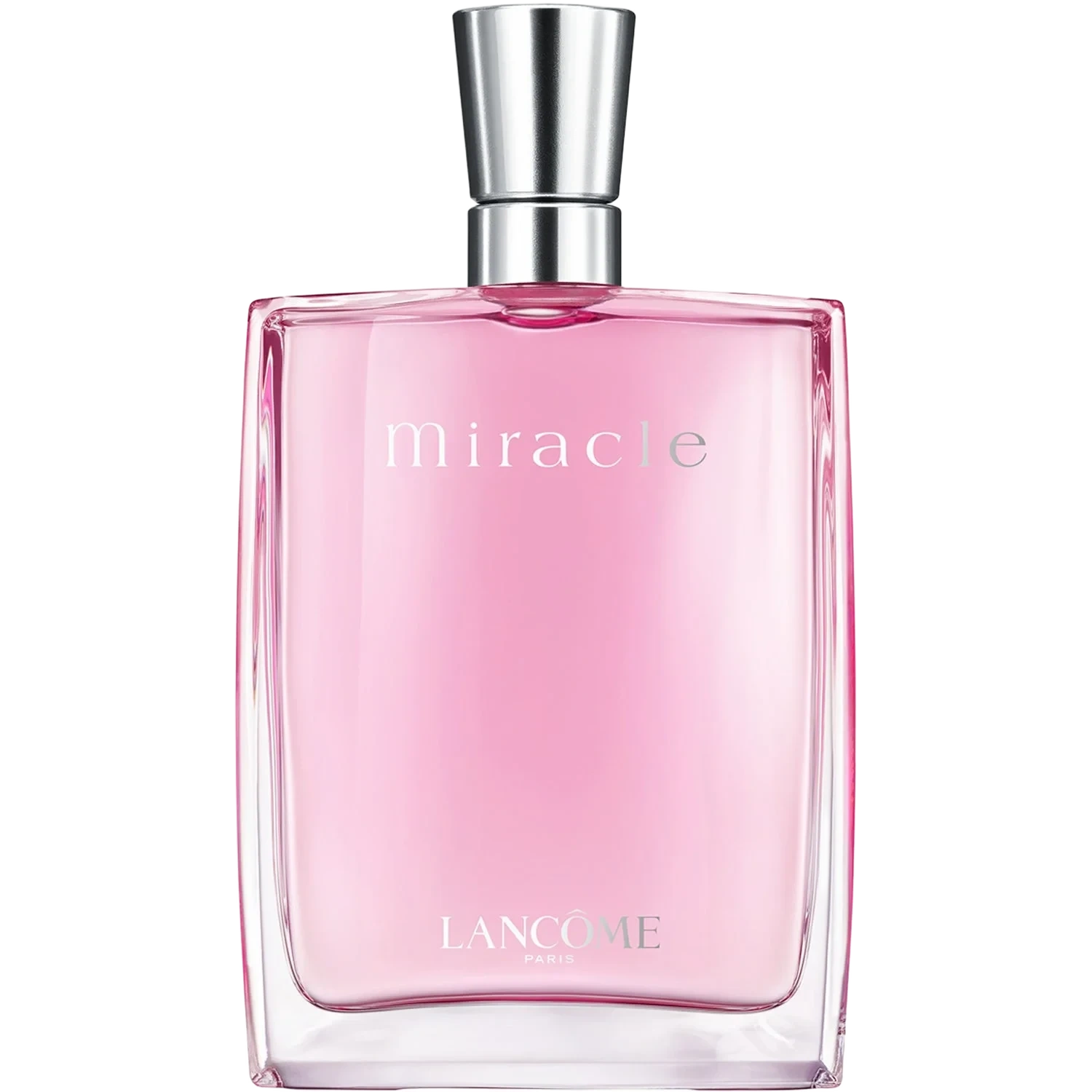 Lancôme Miracle