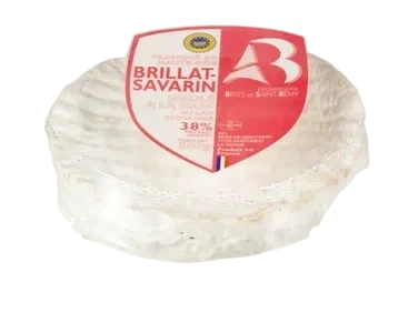 Brillat Savarin 500g