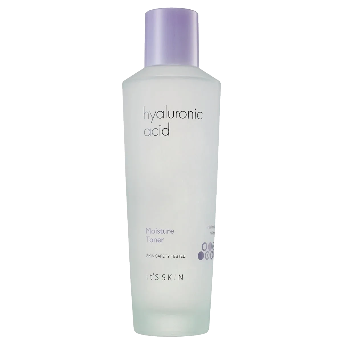 It'S SKIN Hyaluronic Acid Moisture Toner