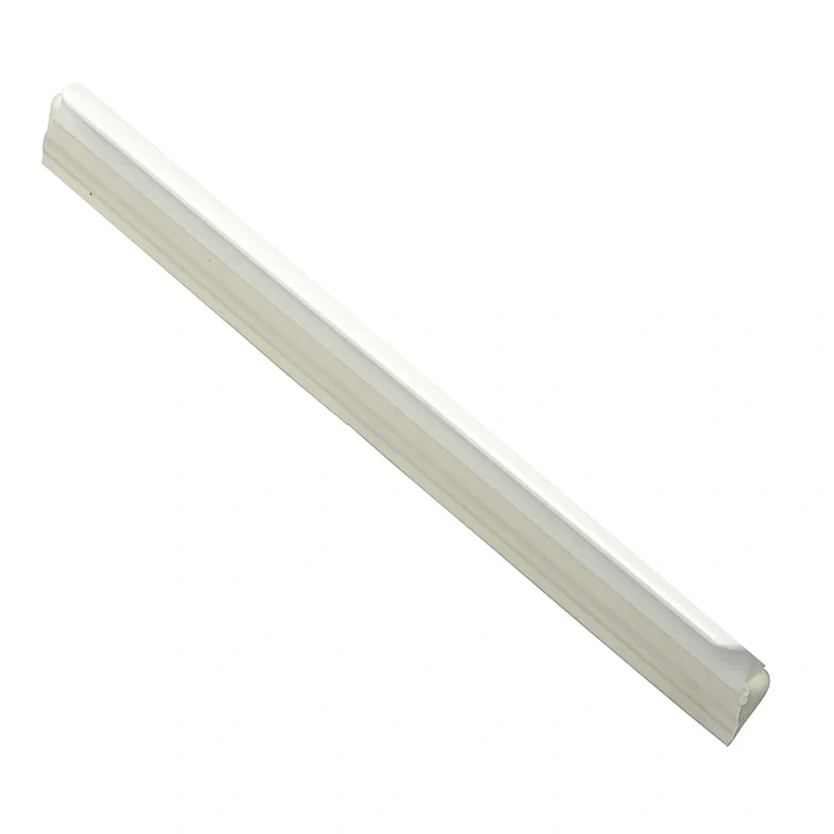 Ekstra Gummi Nal 30cm