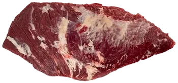 Flapsteak FS