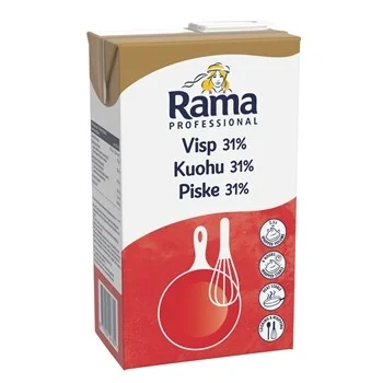 Visp 31%