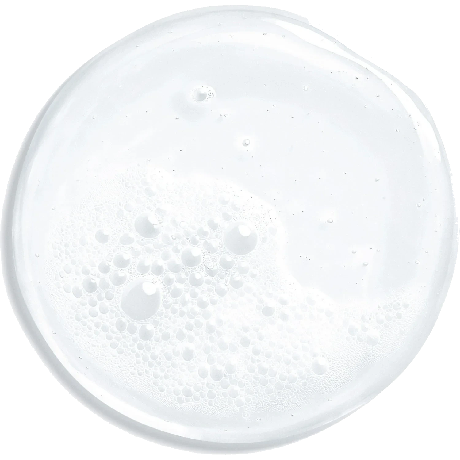 Biotherm T-Pur Cleanser 125 ml