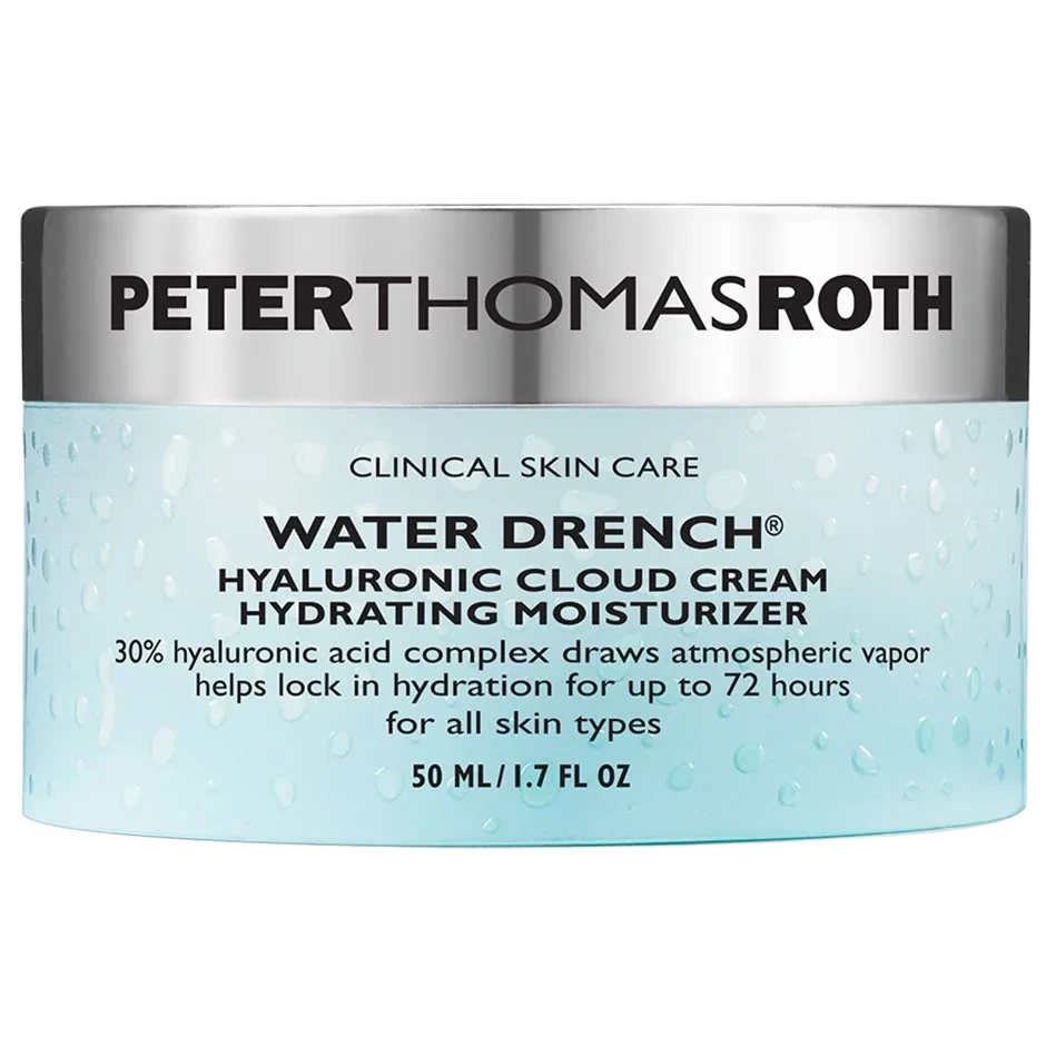 Peter Thomas Roth Water Drench