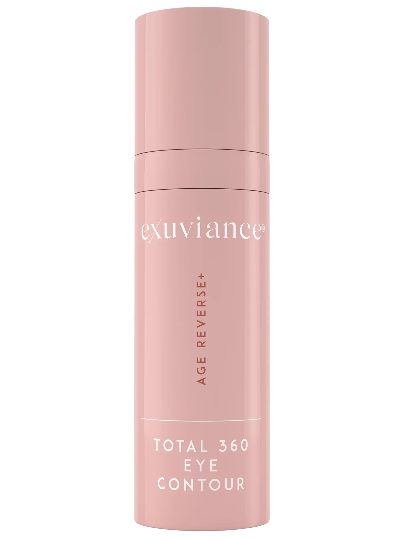 Exuviance Age Reverse Eye Contour 15 g