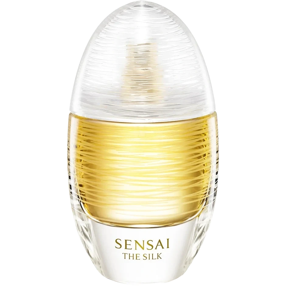 Sensai The Silk