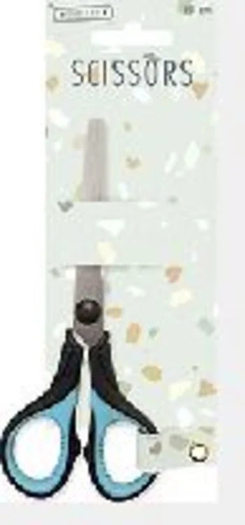 Saks 15cm