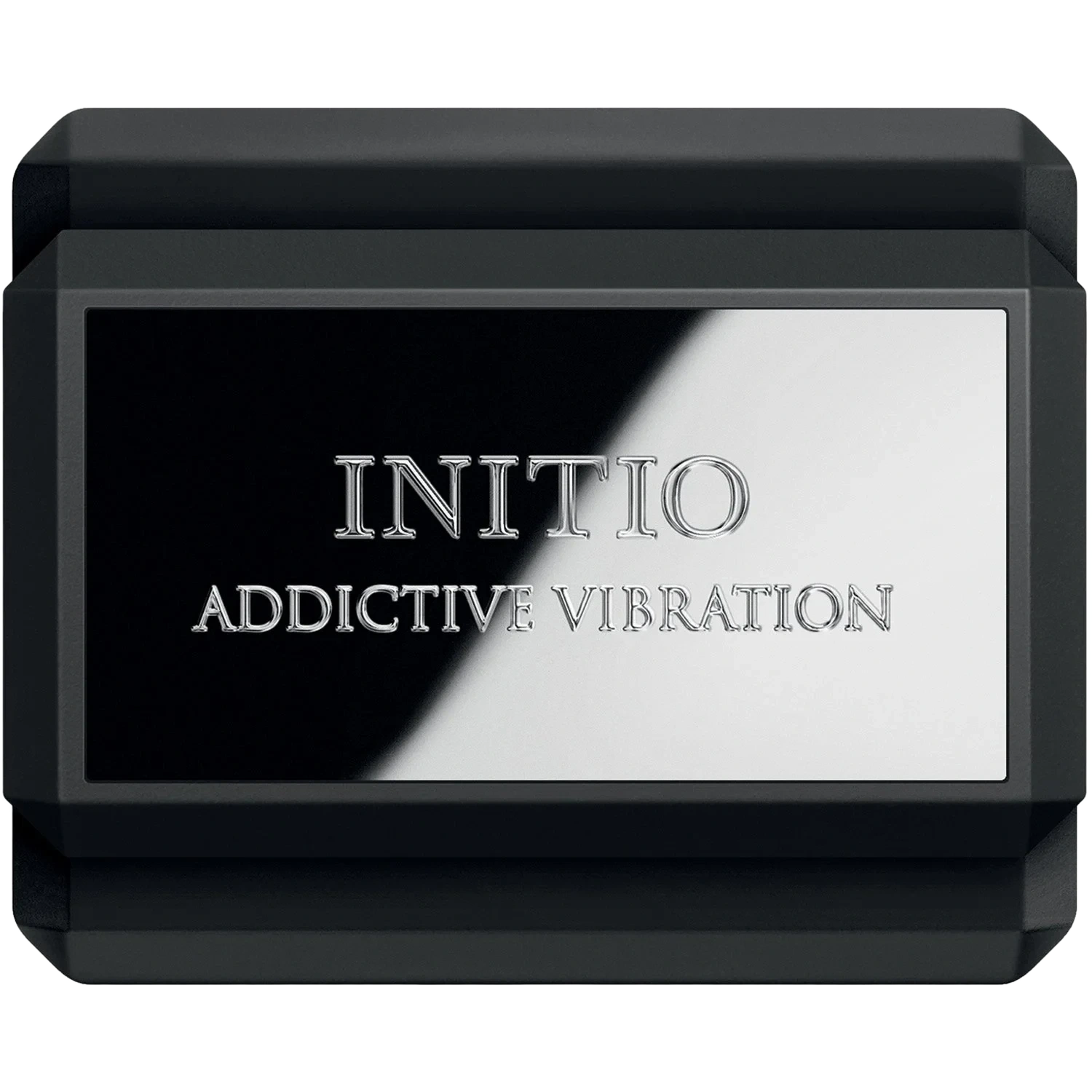 INITIO Parfums Privés Addictive Vibration