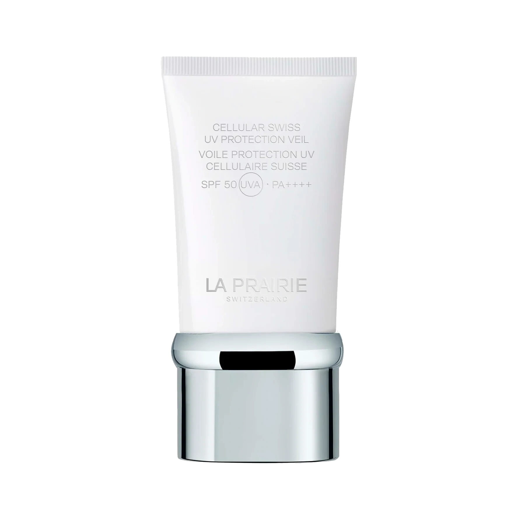 La Prairie Cellular Swiss UV Protection Viel SPF50 50 ml