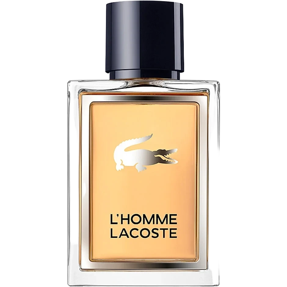 Lacoste L'homme