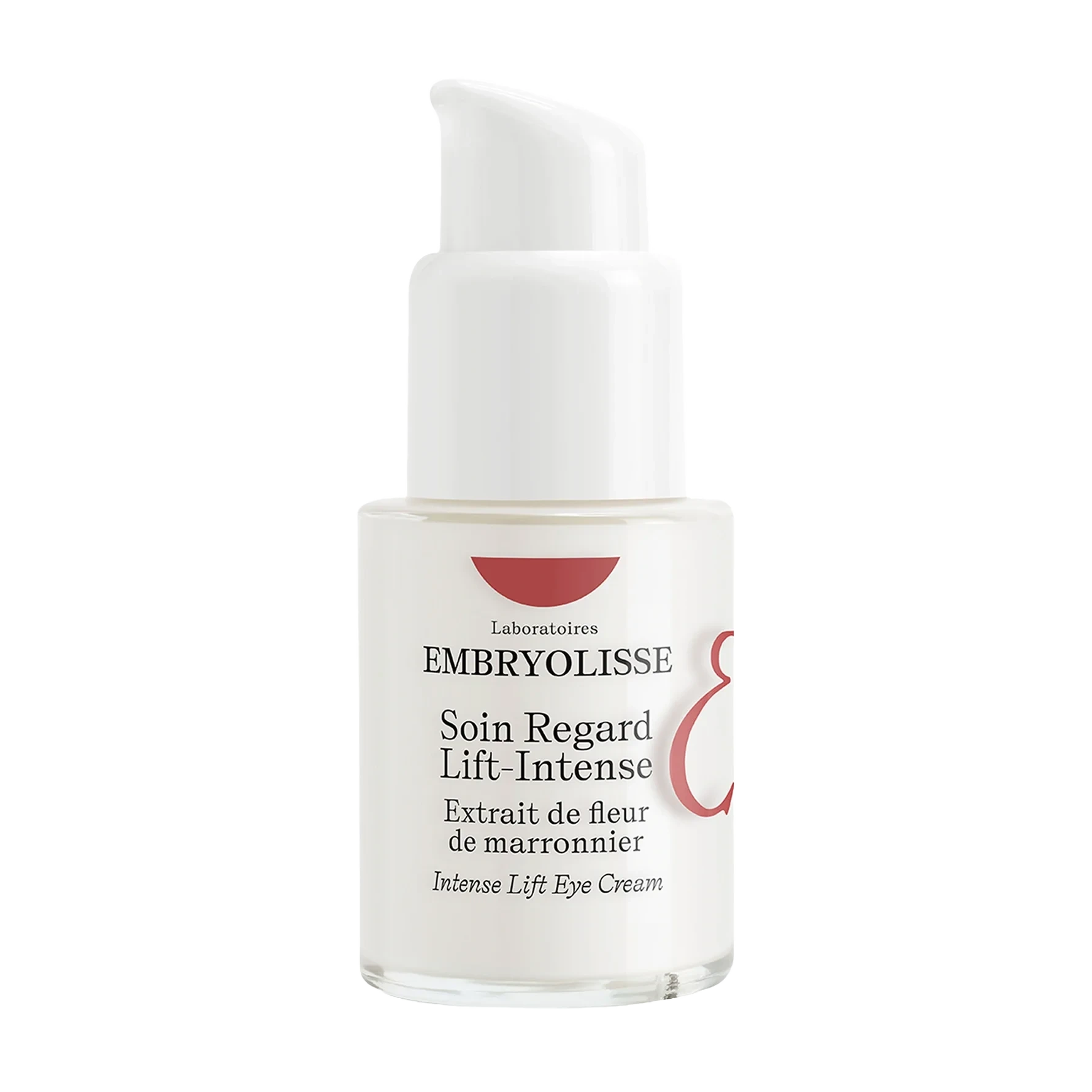Embryolisse Intense Lift Eye Cream Intense Lift Eye Cream