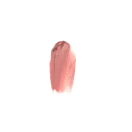 IDUN MInerals Matte leppestift Hjortron 4 g