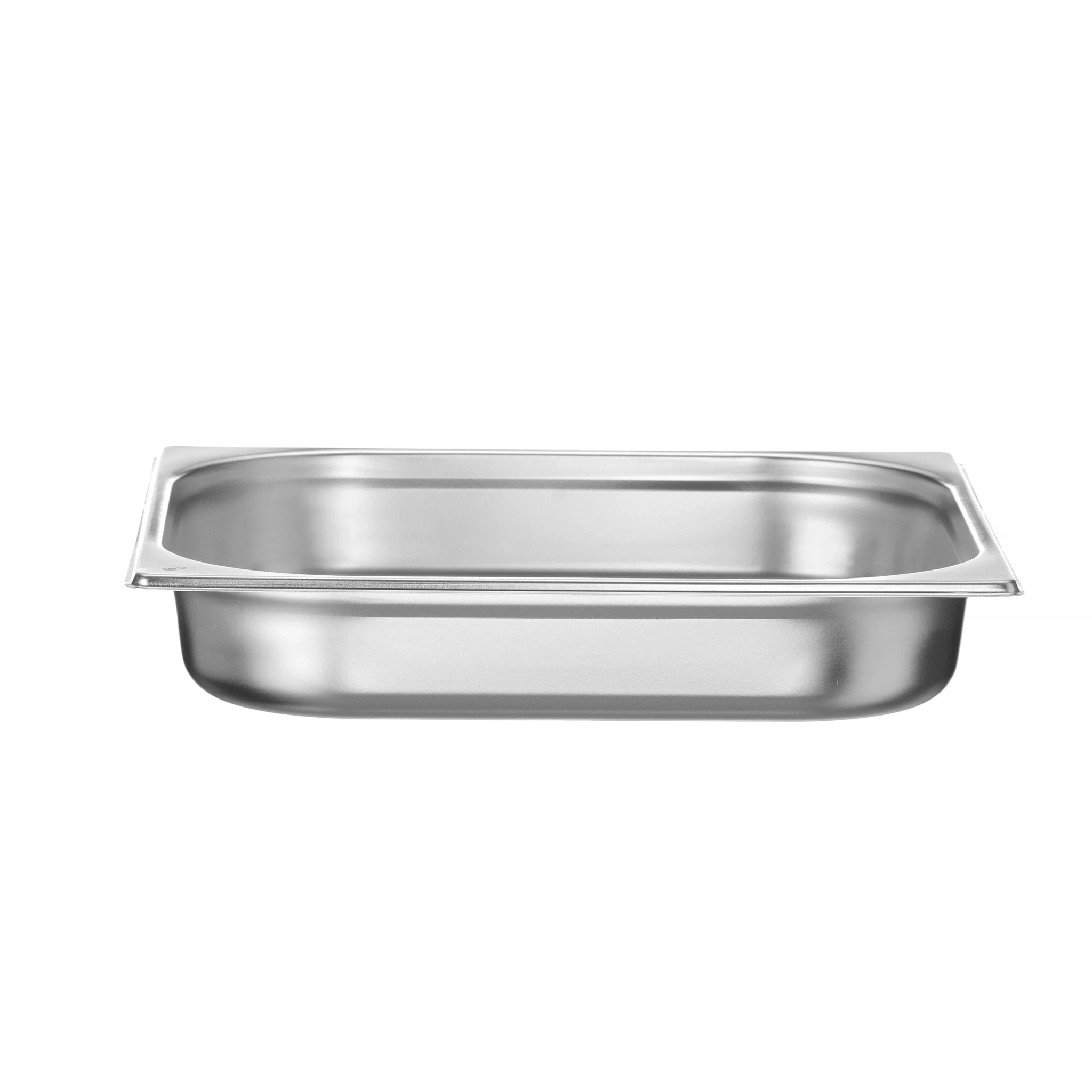 Behållare GN 2/3