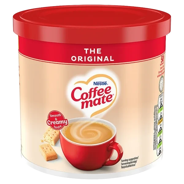 Coffee-mate  325g