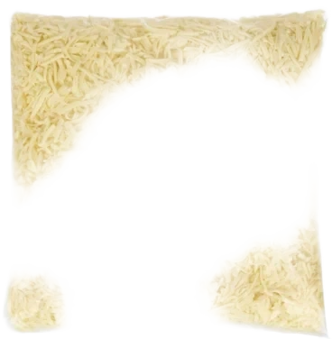 Gouda revet   2kg