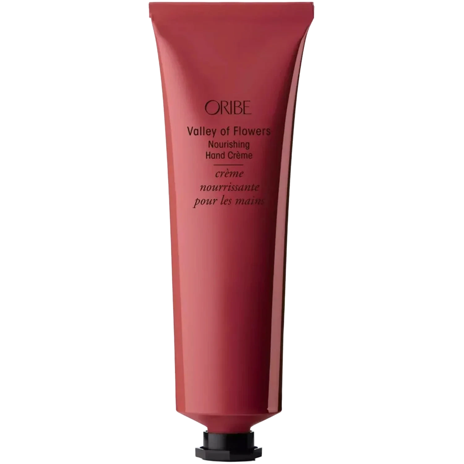 Oribe Valley Of Flowers Nourishing Hand Creme