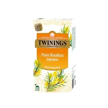 PURE ROOIBOS