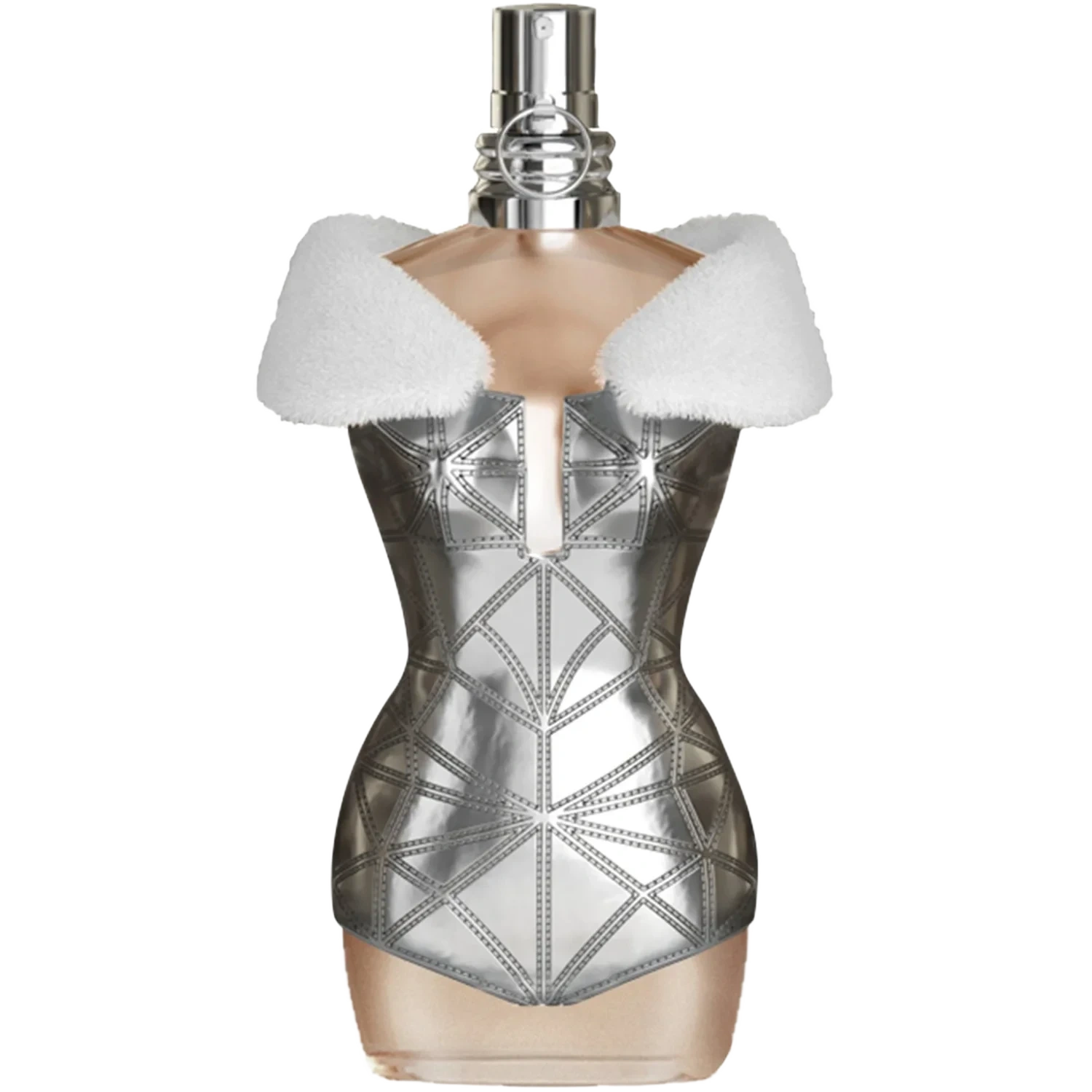 JEAN PAUL GAULTIER Classique Xmas